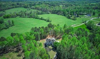 921 Accipiter, Ball Ground, GA 30107