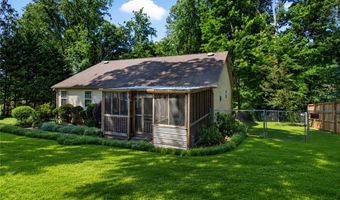 151 Towne Creek Trl, Anderson, SC 29621