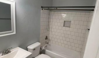 7386 S Morning Dew Ln, Buckeye, AZ 85326