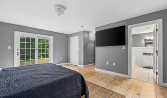 3528 Main St, Barnstable, MA 02630