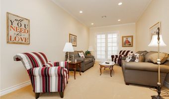 1000 Legacy Dr, Boulder City, NV 89005