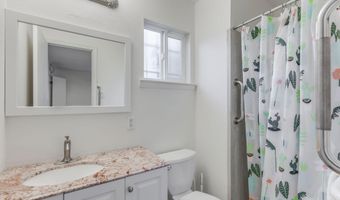 12324 Key W Dr NE, Albuquerque, NM 87111