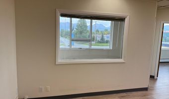 7926 Old Seward Hwy C8, Anchorage, AK 99518