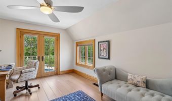 27681 Northwoods Rd, Adel, IA 50003
