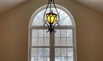 155 Oak Pl, Blakeslee, PA 18610