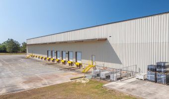 2476 Highway 76, Adel, GA 31620