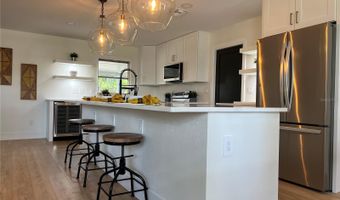 3045 PLAZA TERRACE Dr, Orlando, FL 32803
