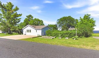827 18th Ln, Arkdale, WI 54613