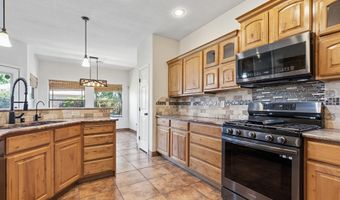 255 Bosque St, Alamogordo, NM 88310