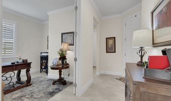 16621 Rolling Rock Blvd, Alva, FL 33920