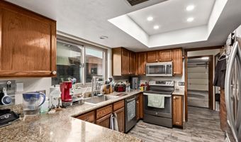1286 E AVENIDA GRANDE, Casa Grande, AZ 85122