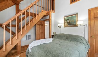 9- A Obtuse Rocks Rd, Brookfield, CT 06804