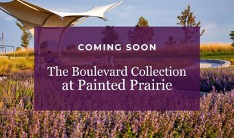 20164 E 59th Ave Plan: 21224, Aurora, CO 80019