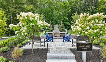 15 Grand Ave Lot 3, Bedford, NH 03110