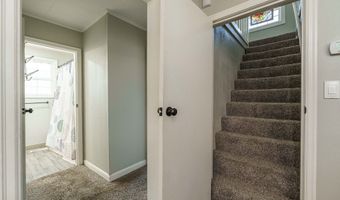18620 NE 72ND Ave, Battle Ground, WA 98604