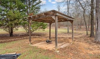 35 Prayer Trl, Aragon, GA 30104