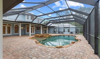 17470 Oak Creek Rd, Alva, FL 33920