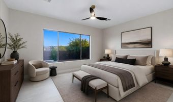 1435 W WHITMAN Ct, Anthem, AZ 85086