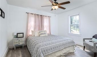 710 English Ave, Austin, IN 47102