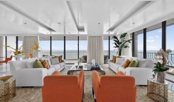 10155 Collins Ave 1401, Bal Harbour, FL 33154