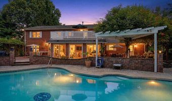 83 CARAVEL Dr, Bear, DE 19701