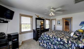 41119 Dory Ln Lot 916, Avon, NC 27915