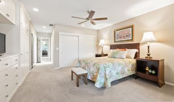 3276 W Hillcrest Ln, Boise, ID 83705