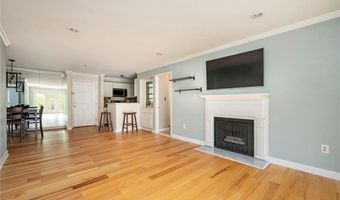 3203 Lenox Rd NE 28, Atlanta, GA 30324