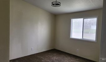 487 W 45 N, Burley, ID 83318