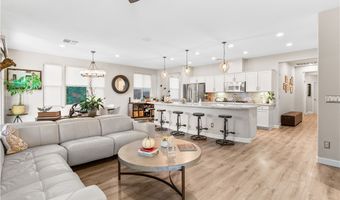 5532 Bethany Bend Dr, Las Vegas, NV 89135