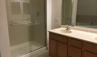 3400 N Old Arlington Heights Rd 306, Arlington Heights, IL 60004