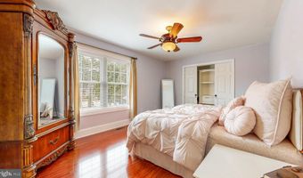 303 S BEDFORD St, Georgetown, DE 19947