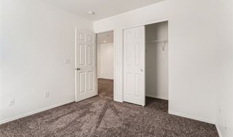 2537 BEGONIA VALLEY Ave, Henderson, NV 89074