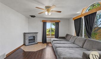 2817 Saratoga Trl, Billings, MT 59105
