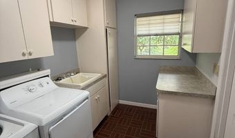 6116 Sweet Gum Run, Bartow, FL 33830