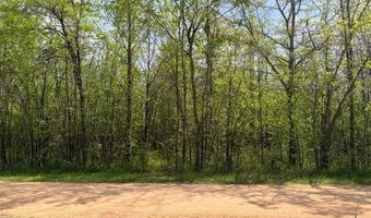 105 106 TOWBOAT Ln Lot 105 106, Adamsville, TN 38310
