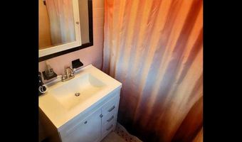 950 BRADFIELD Rd, Abington, PA 19001