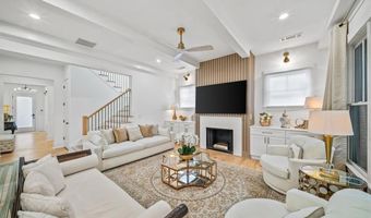 93 SE Candler Rd, Atlanta, GA 30317