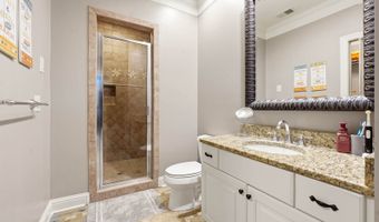 6244 Arnall Ct NW, Acworth, GA 30101