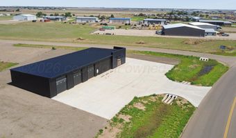 13150 S Coulter St, Amarillo, TX 79119