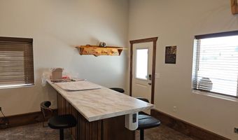 270 N 50 E, Bloomington, ID 83223