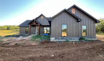225 Jimmy Ln, Millsap, TX 76066