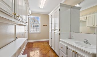 4282 Old Basile Hwy, Basile, LA 70515