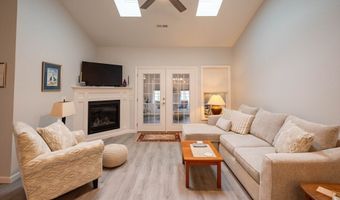 111 Daniel Shays Hwy 30, Belchertown, MA 01007