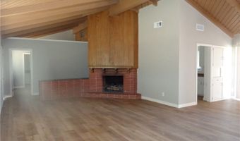 19993 Rimrock, Apple Valley, CA 92307