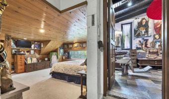 4737 W BROADWAY Dr, Appleton, WI 54913