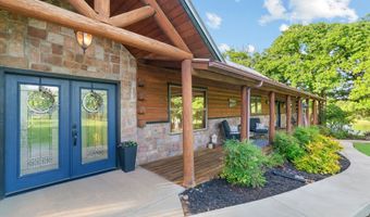 9345 County Road 519, Alvarado, TX 76009