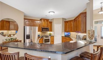 551 Gold Rush Ct, Ball Ground, GA 30107