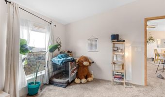 13939 Meadow Ln, Buena Vista, CO 81211