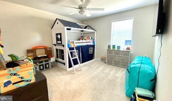 2515 MONARCH Way, Bel Air, MD 21015